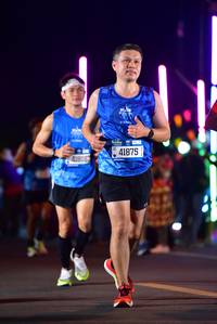 BIB: 41808, 41875
                            <button type="button" onclick="openModal(20758721)" class="btn btn-primary btn-sm float-right btn-popup" data-toggle="modal" data-target=".modal-high-quality">
                        <i class="fas fa-shopping-cart"></i> Add to Cart
                    </button>
                                            <button type="button" onclick="isThisMe(20758721, true)" class="btn btn-success btn-sm float-right btn-popup btn-isme hidden" data-toggle="tooltip" data-placement="bottom" title="นี่คือรูปของคุณใช่ไหม คลิกที่นี่เพื่อเอาเข้าอัลบั้ม">
                        <i class="fas fa-plus"></i> Add to album
                    </button>
                    <button type="button" onclick="isThisMe(20758721, false)" class="btn btn-warning btn-sm float-right btn-popup btn-isnotme hidden">
                        <i class="fas fa-ban"></i> Remove from album
                    </button>